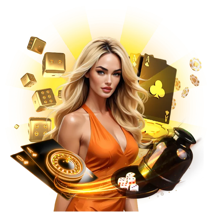 brazil 999 download