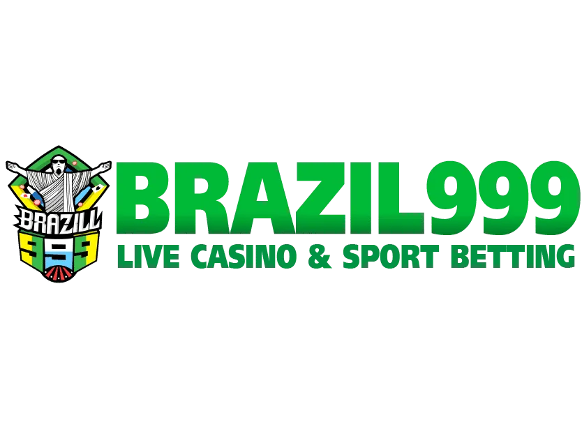brazil999